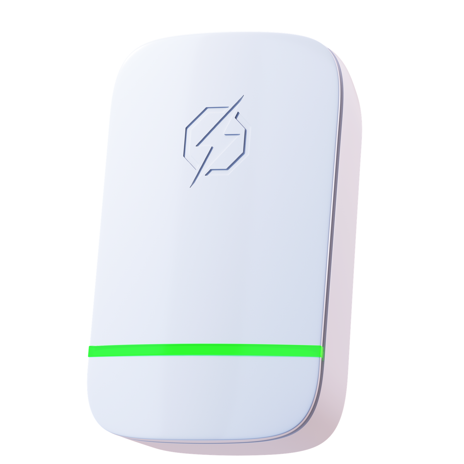StopWatt energy saving device
